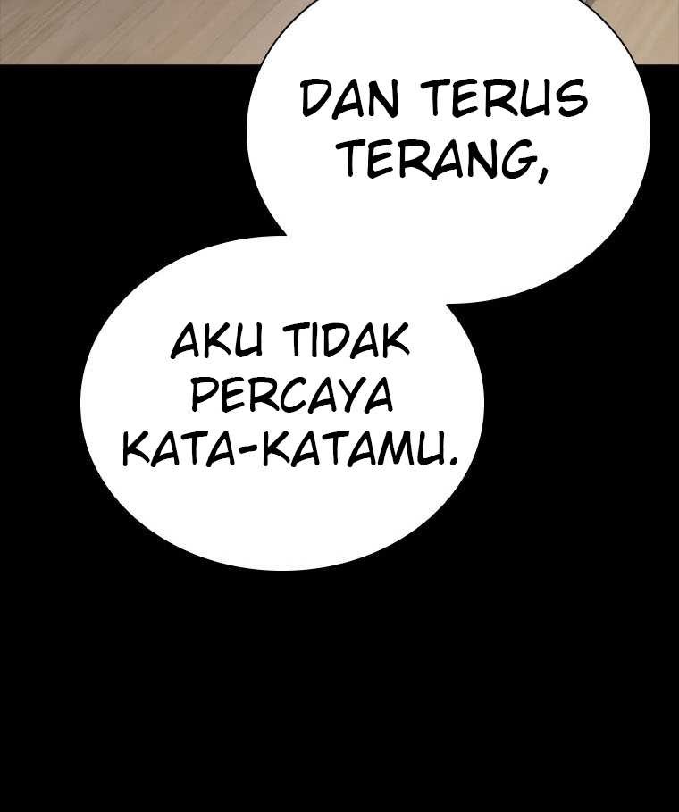 Shark Wyvern Chapter 02 Gambar 37