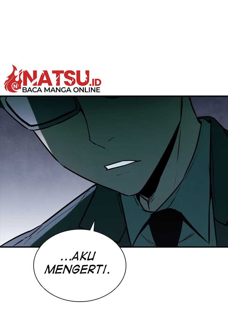 Shark Wyvern Chapter 02 Gambar 50