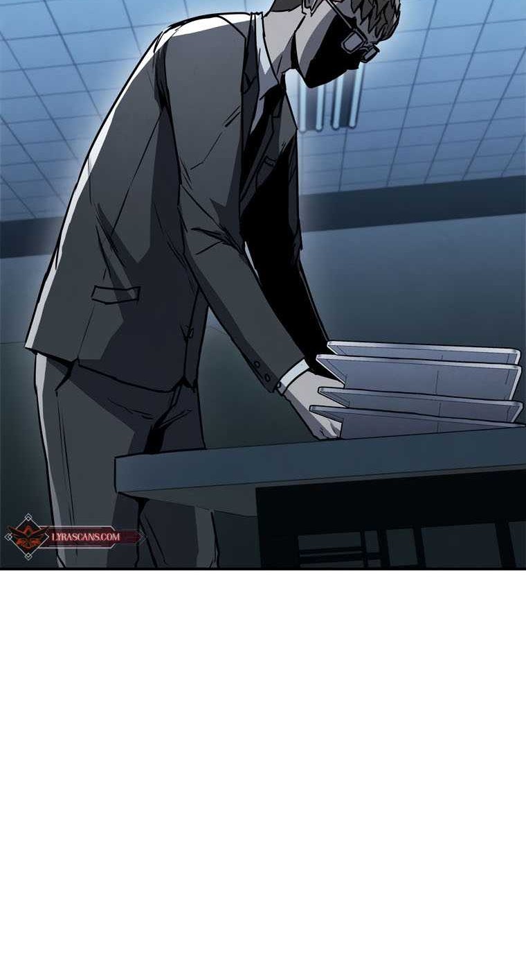 Shark Wyvern Chapter 02 Gambar 54