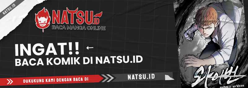 Shark Wyvern Chapter 02 Gambar 19