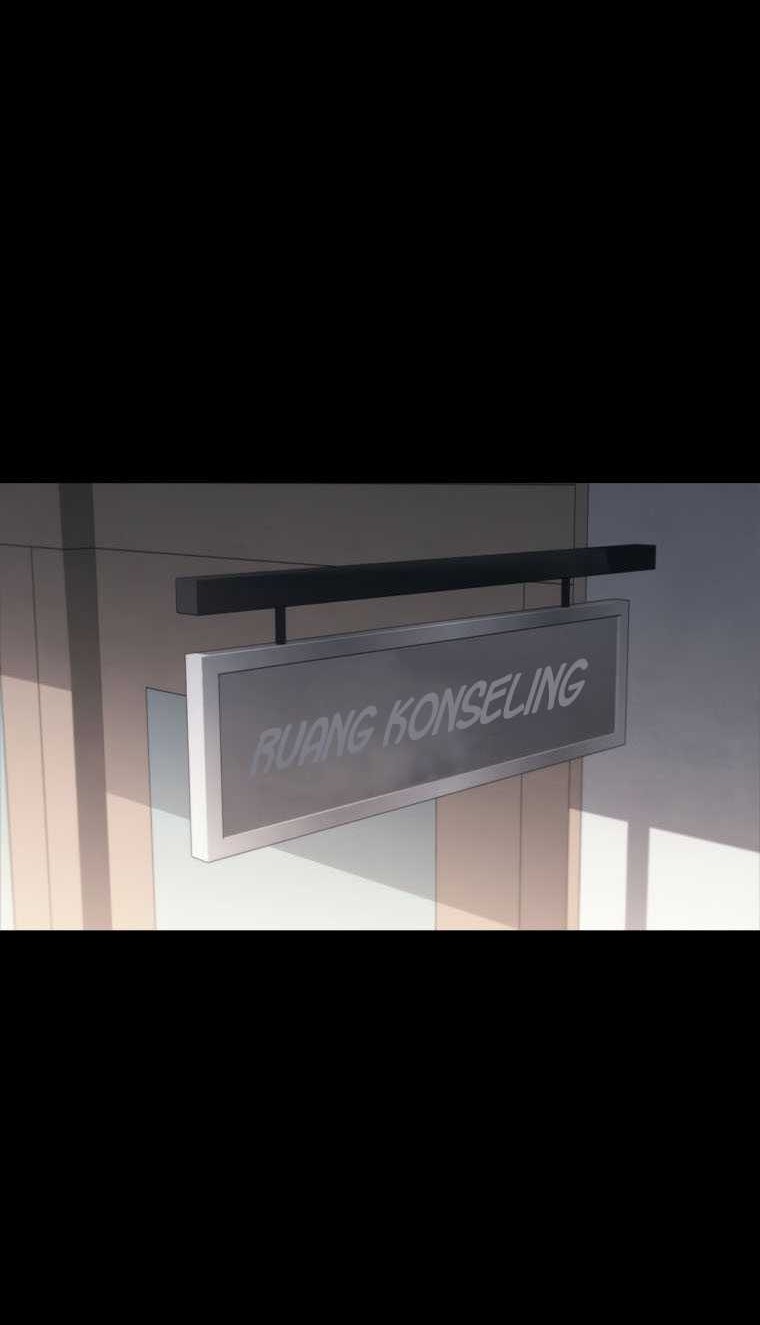 Shark Wyvern Chapter 02 Gambar 28