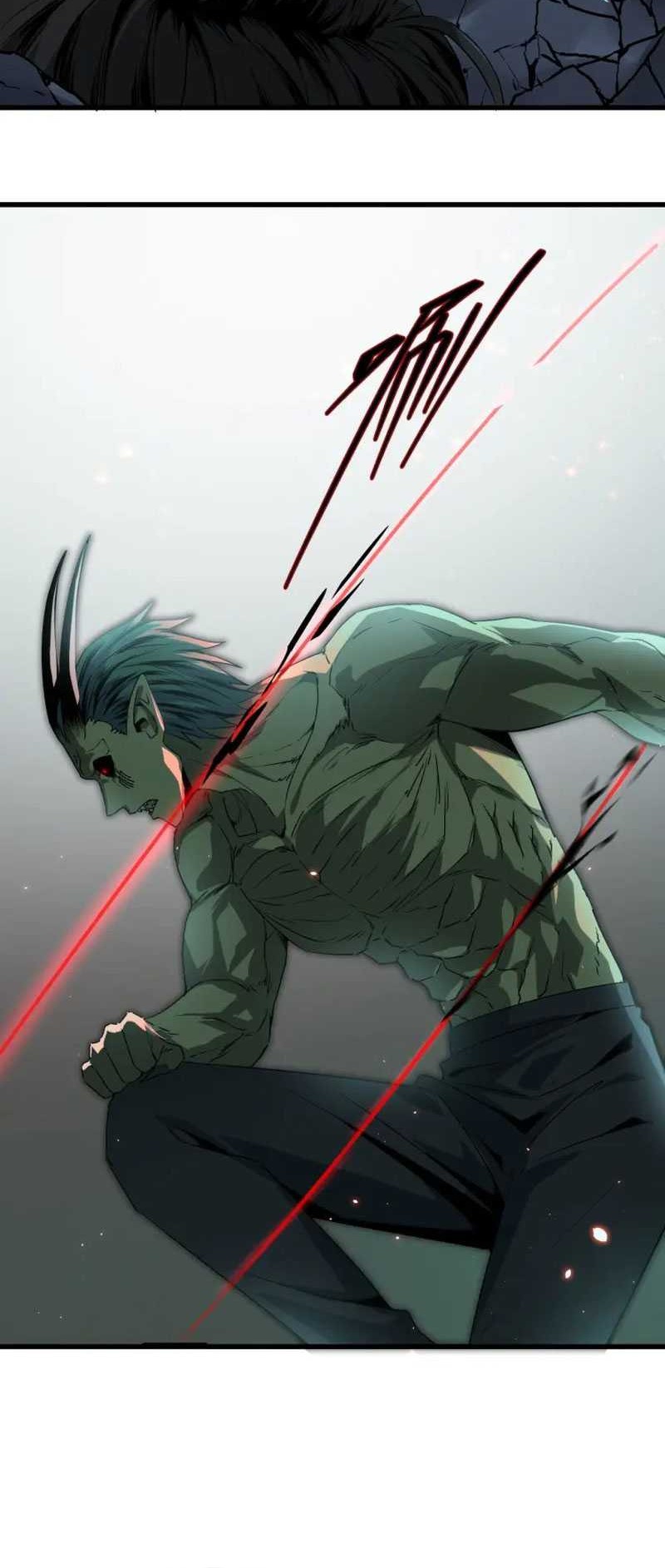 The Wretched Chapter 08 Gambar 32