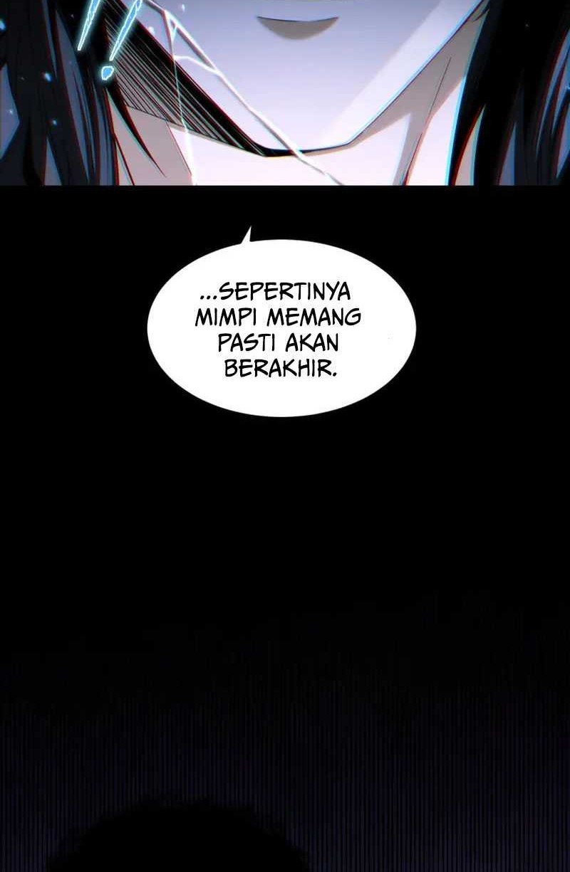 The Wretched Chapter 07 Gambar 14