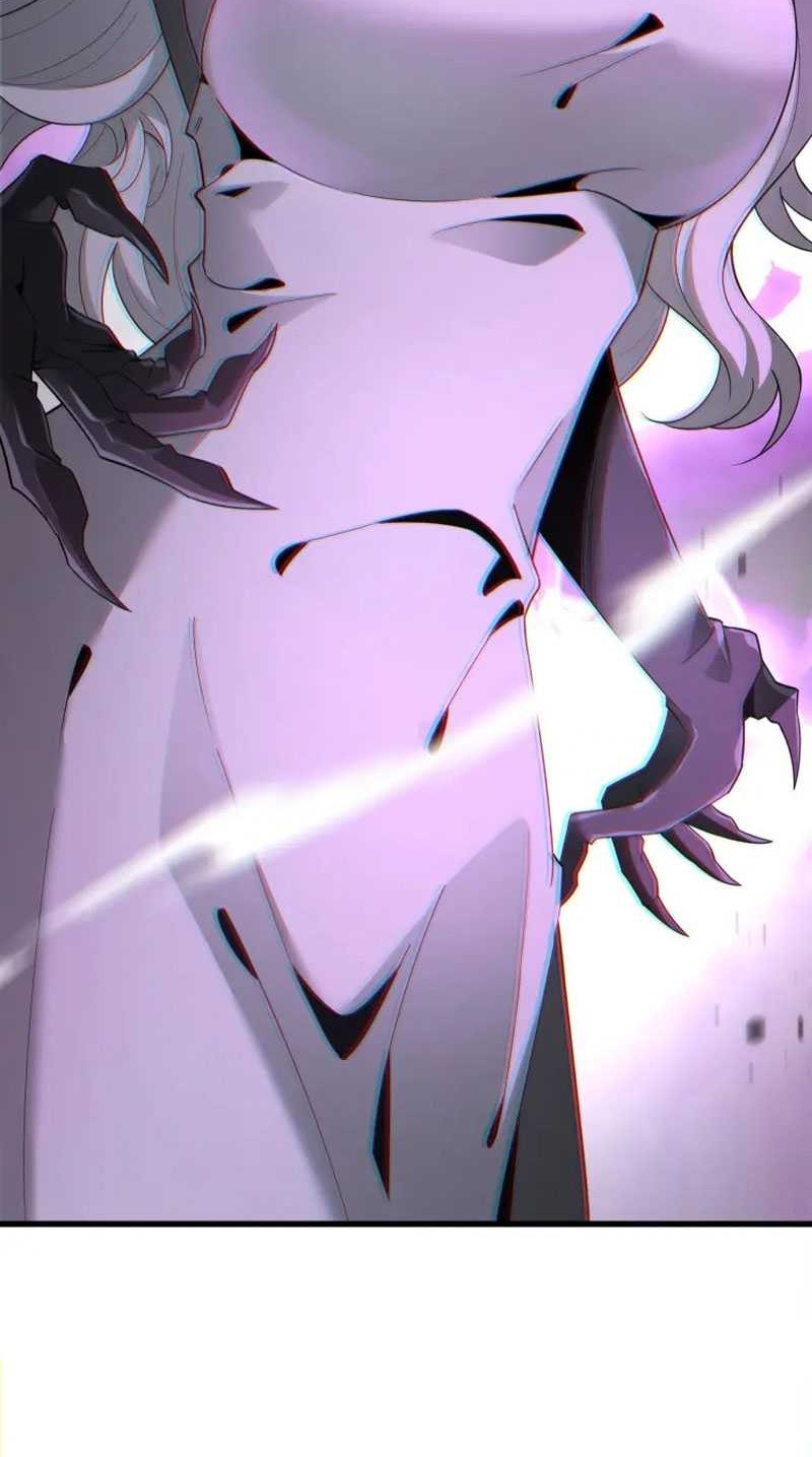 The Wretched Chapter 07 Gambar 26