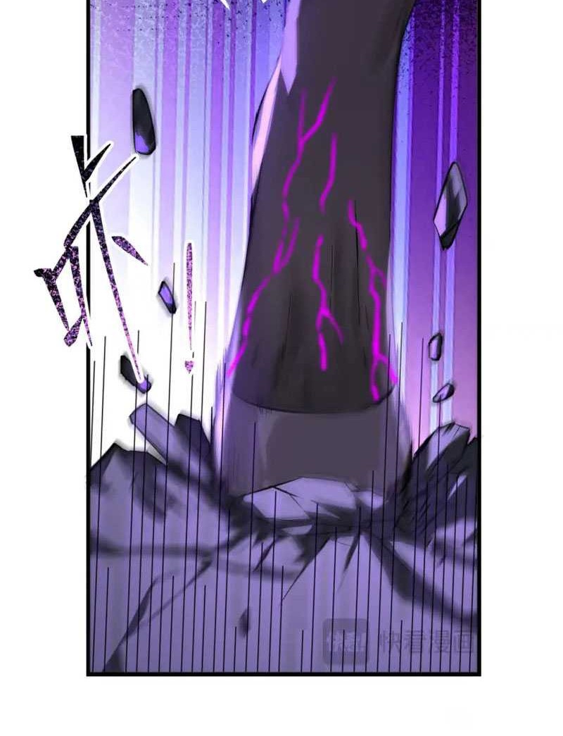 The Wretched Chapter 06 Gambar 13