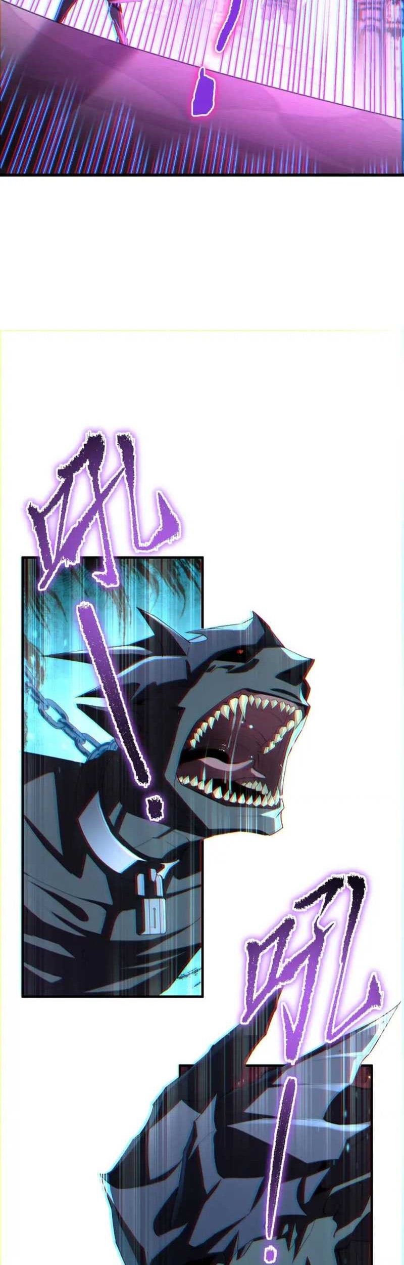 The Wretched Chapter 05 Gambar 48