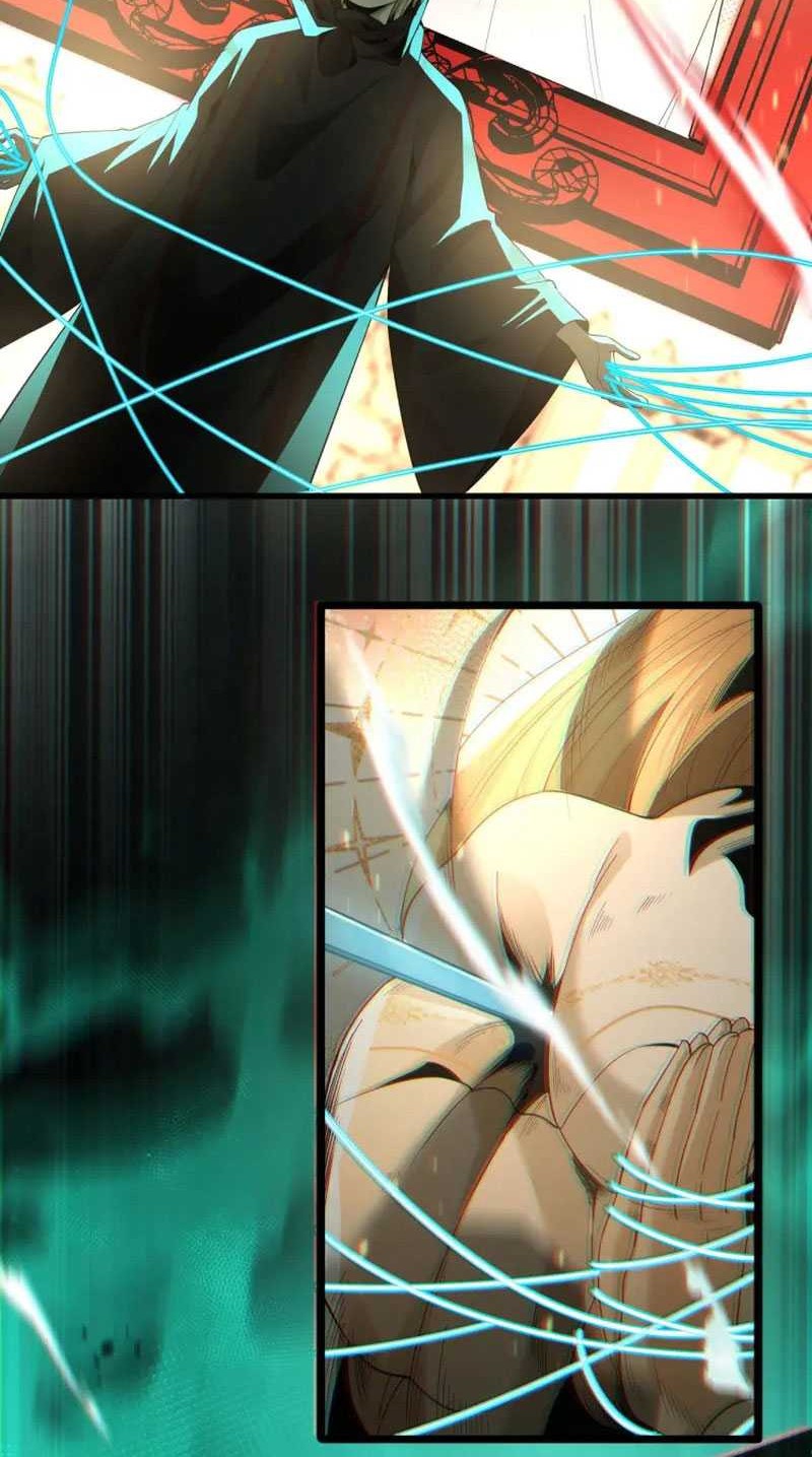 The Wretched Chapter 05 Gambar 8