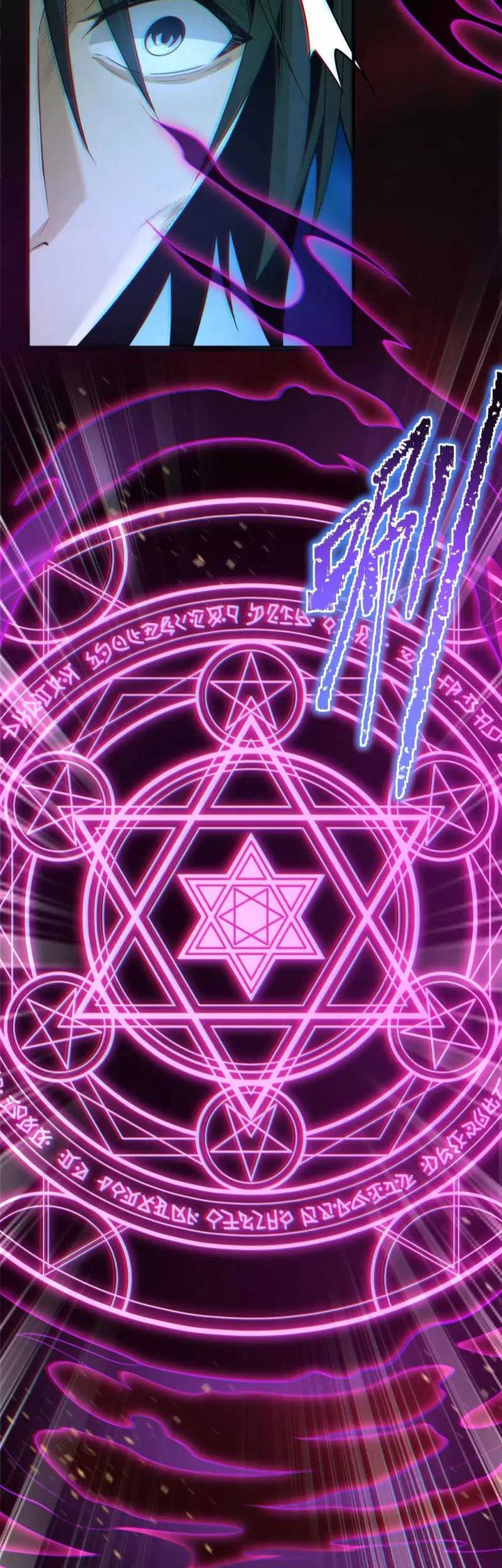 The Wretched Chapter 05 Gambar 36