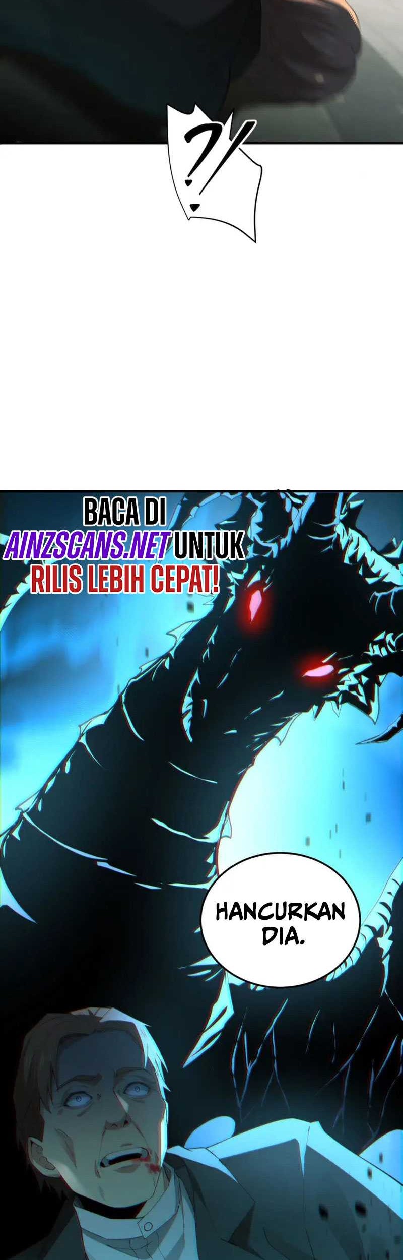 The Wretched Chapter 05 Gambar 40