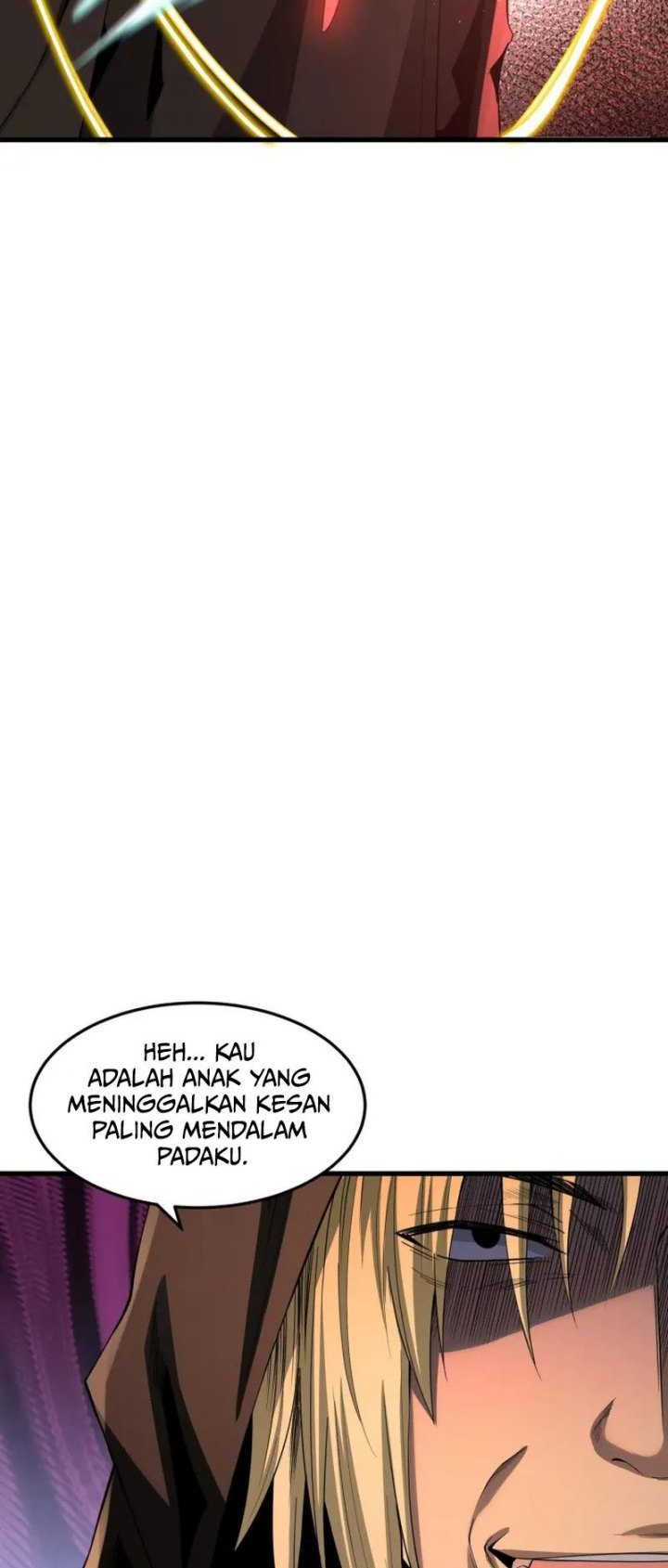 The Wretched Chapter 04 Gambar 17