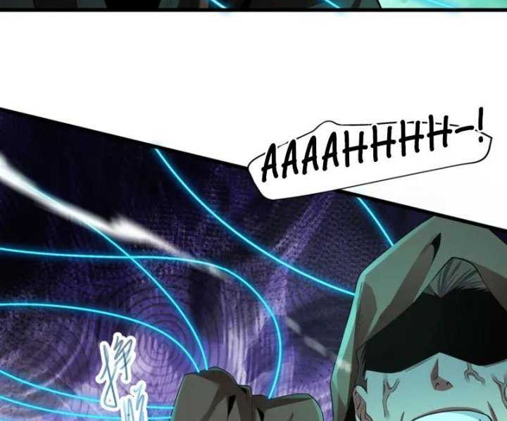 The Wretched Chapter 04 Gambar 23