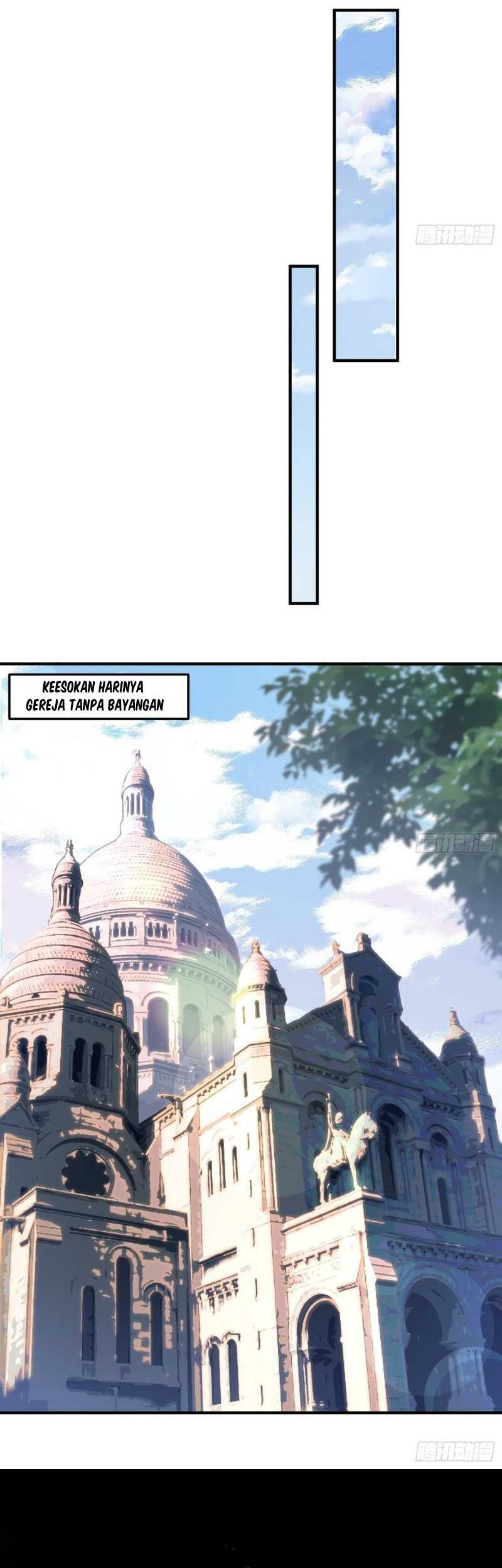 The Wretched Chapter 03 Gambar 24