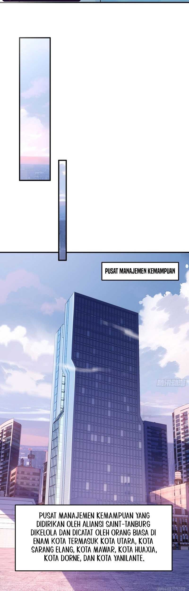 The Wretched Chapter 02 Gambar 28