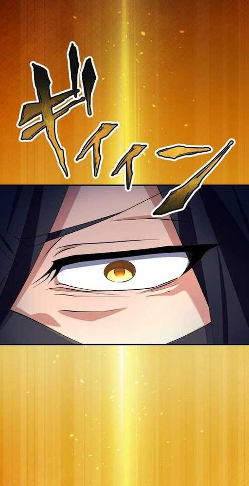 The Level 9999 Otherworldly Warriors From the End of the Edo Period Chapter 11 Gambar 43