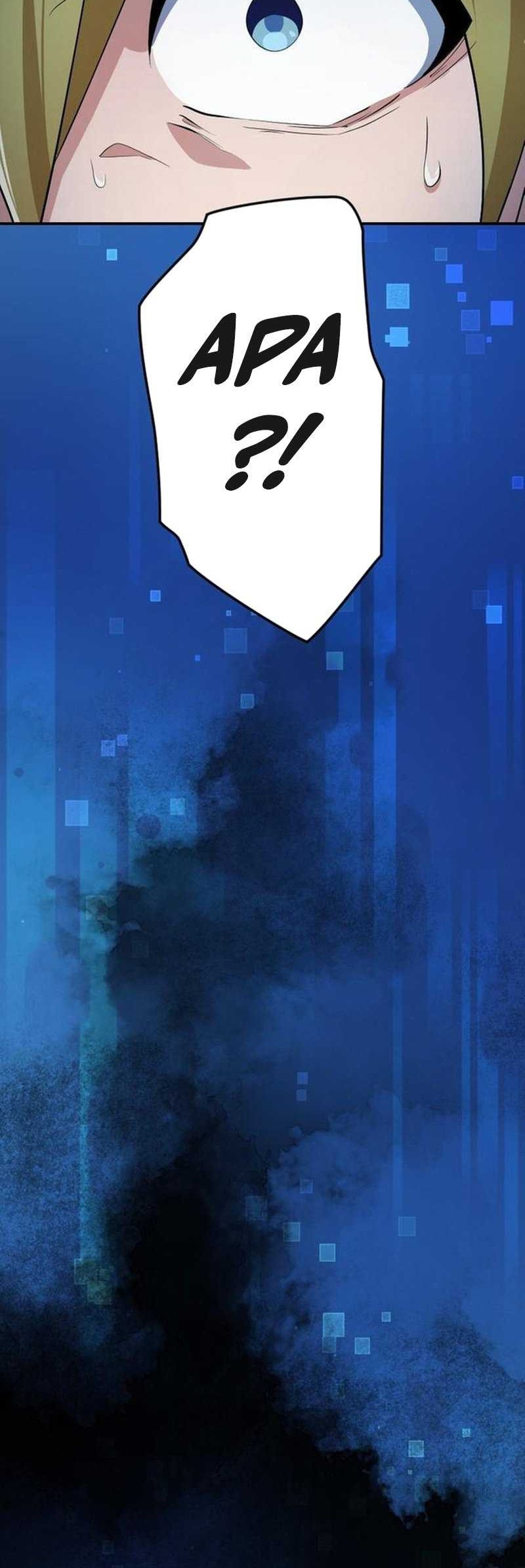 The Level 9999 Otherworldly Warriors From the End of the Edo Period Chapter 10 Gambar 61