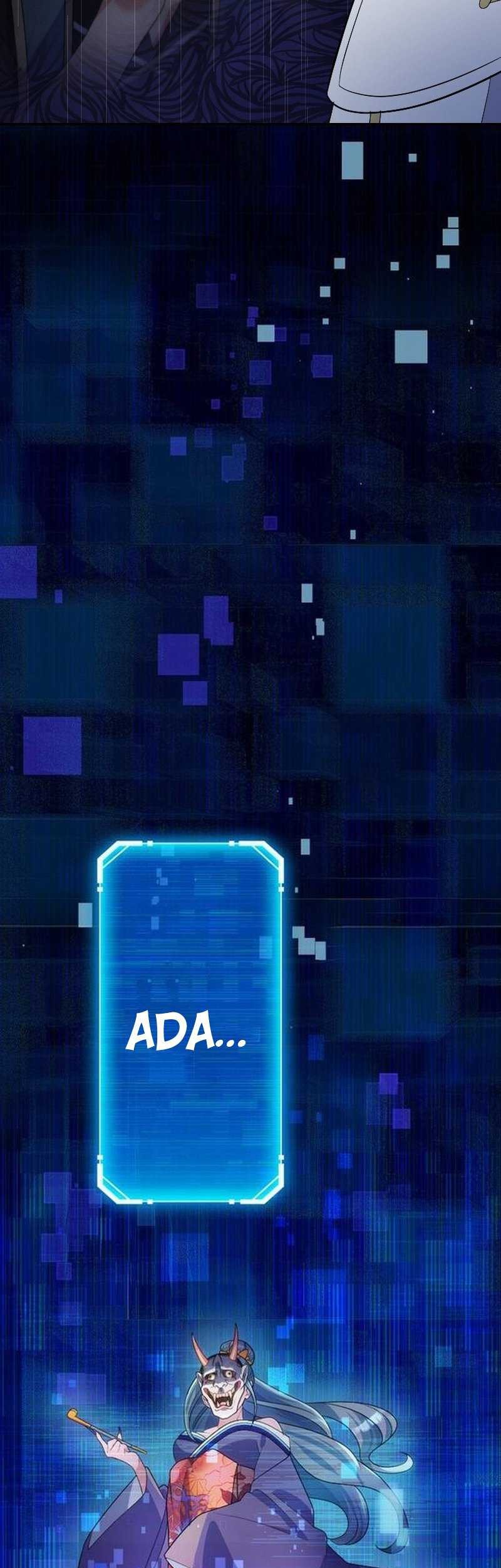 The Level 9999 Otherworldly Warriors From the End of the Edo Period Chapter 10 Gambar 72