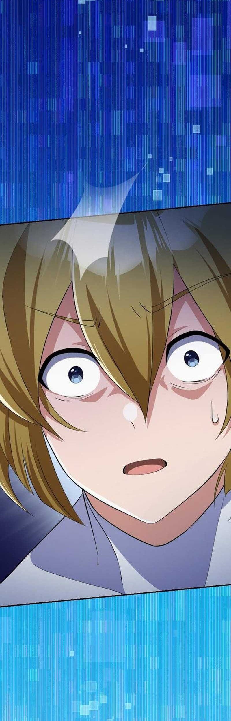 The Level 9999 Otherworldly Warriors From the End of the Edo Period Chapter 10 Gambar 75