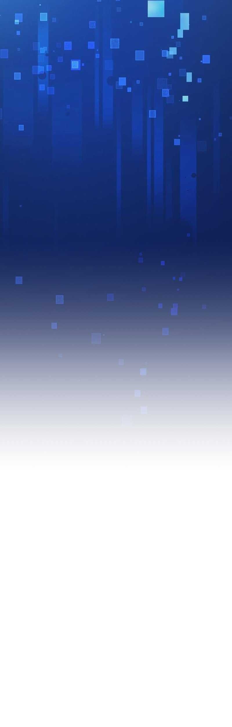 The Level 9999 Otherworldly Warriors From the End of the Edo Period Chapter 10 Gambar 92