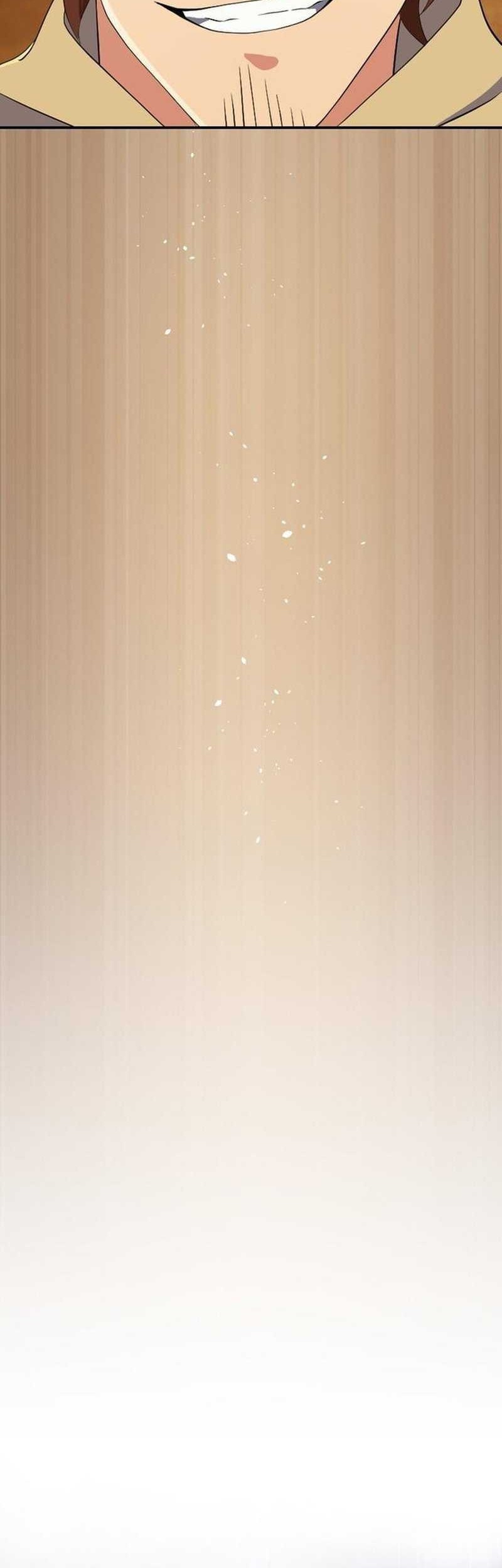 The Level 9999 Otherworldly Warriors From the End of the Edo Period Chapter 10 Gambar 5