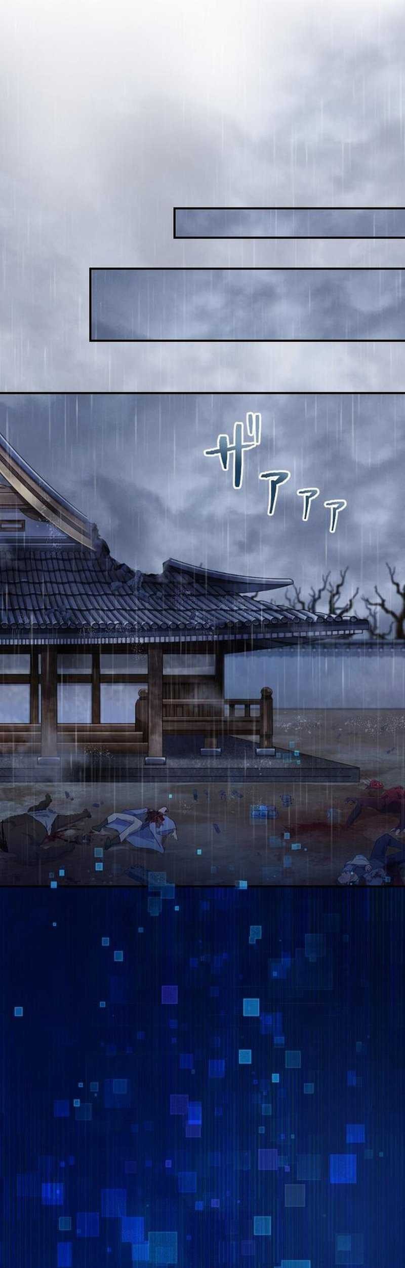 The Level 9999 Otherworldly Warriors From the End of the Edo Period Chapter 10 Gambar 6