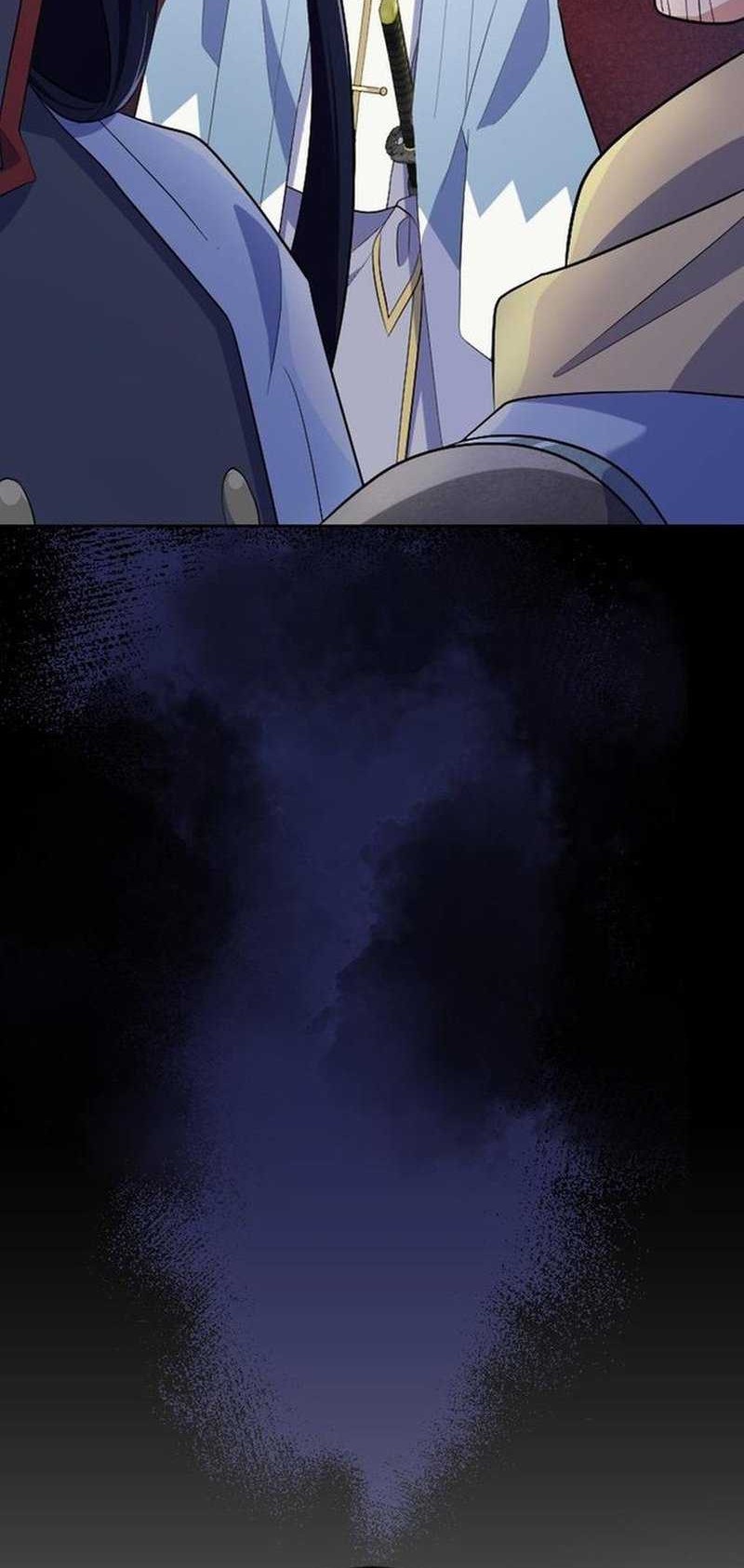 The Level 9999 Otherworldly Warriors From the End of the Edo Period Chapter 10 Gambar 19