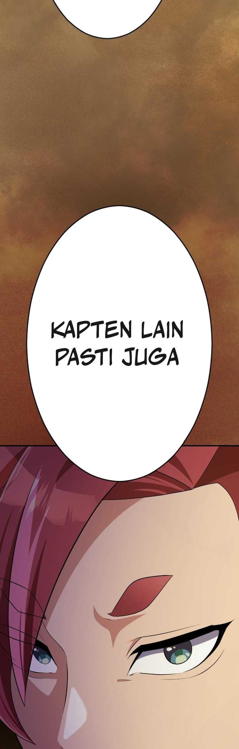 The Level 9999 Otherworldly Warriors From the End of the Edo Period Chapter 10 Gambar 27