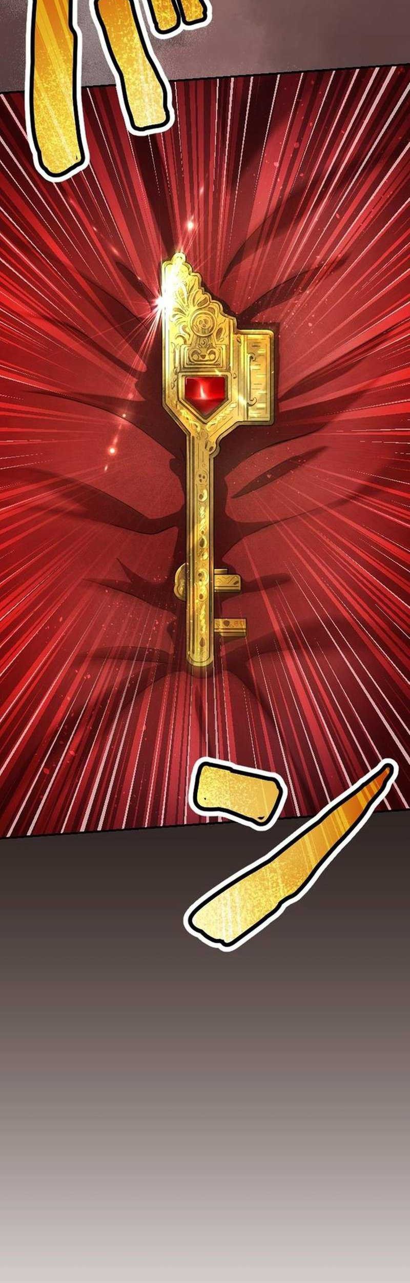 The Level 9999 Otherworldly Warriors From the End of the Edo Period Chapter 10 Gambar 40