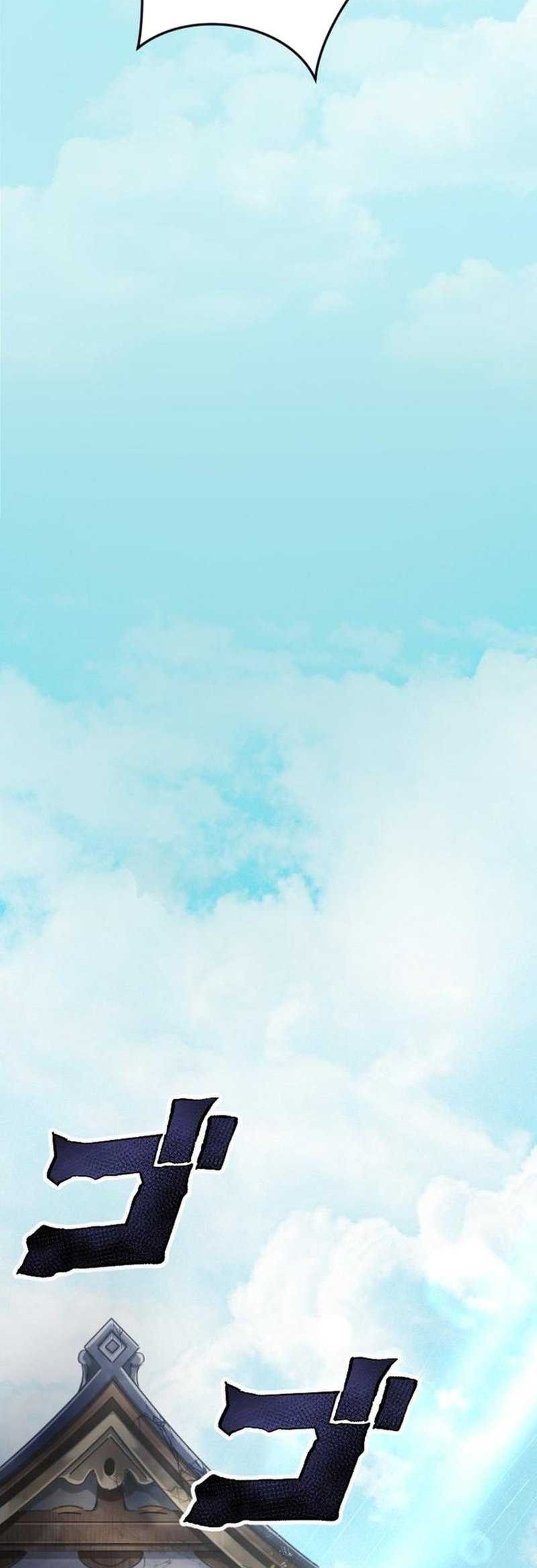 The Level 9999 Otherworldly Warriors From the End of the Edo Period Chapter 10 Gambar 49