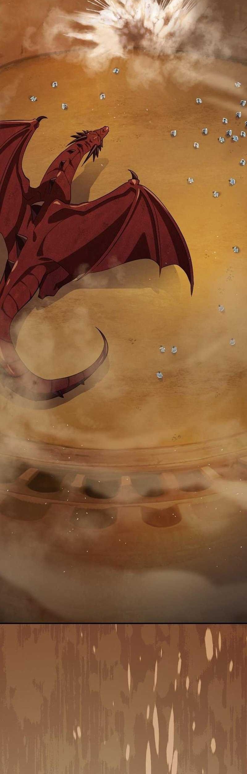 The Level 9999 Otherworldly Warriors From the End of the Edo Period Chapter 09 Gambar 35