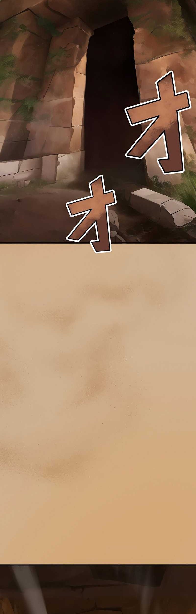 The Level 9999 Otherworldly Warriors From the End of the Edo Period Chapter 07 Gambar 85