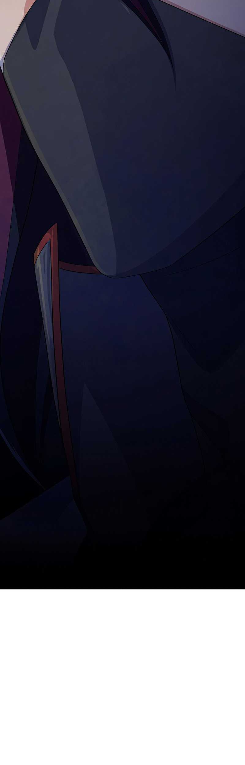 The Level 9999 Otherworldly Warriors From the End of the Edo Period Chapter 07 Gambar 98
