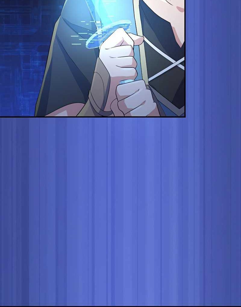 The Level 9999 Otherworldly Warriors From the End of the Edo Period Chapter 05 Gambar 59