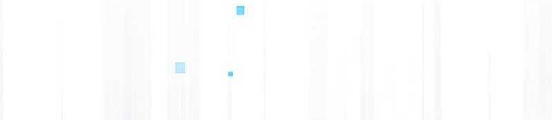 The Level 9999 Otherworldly Warriors From the End of the Edo Period Chapter 05 Gambar 65