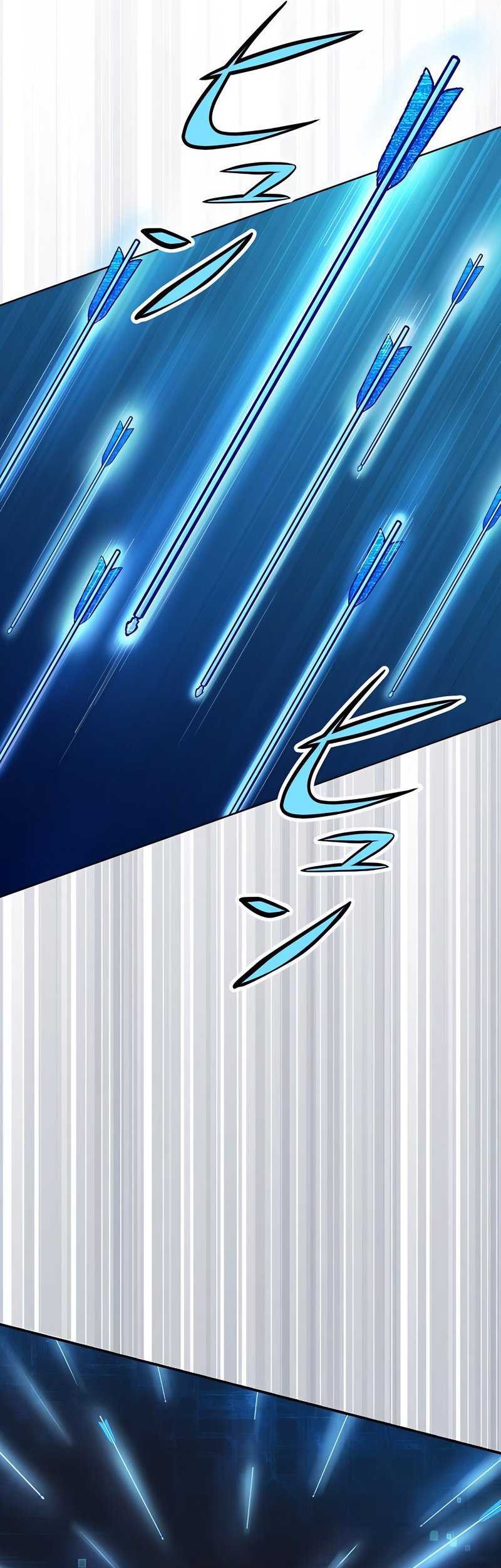 The Level 9999 Otherworldly Warriors From the End of the Edo Period Chapter 05 Gambar 66