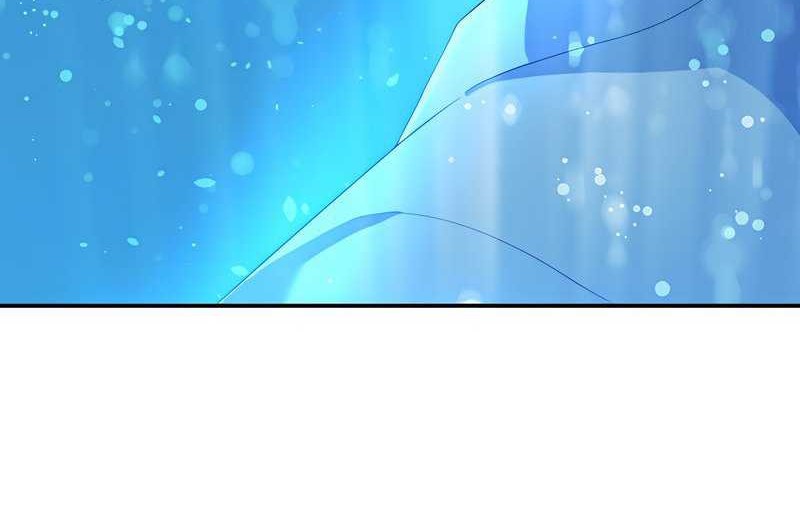 The Level 9999 Otherworldly Warriors From the End of the Edo Period Chapter 05 Gambar 85