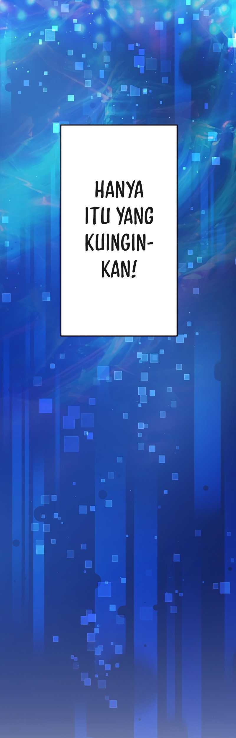 The Level 9999 Otherworldly Warriors From the End of the Edo Period Chapter 05 Gambar 6