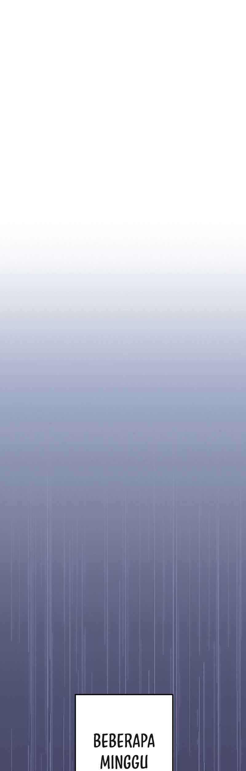 The Level 9999 Otherworldly Warriors From the End of the Edo Period Chapter 05 Gambar 22