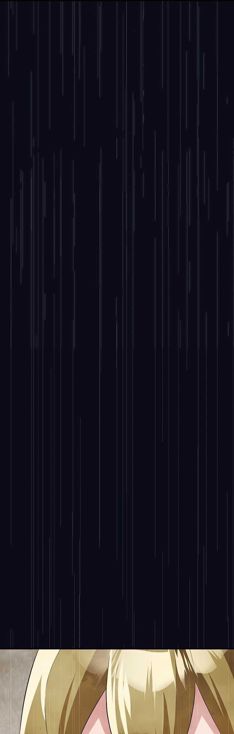 The Level 9999 Otherworldly Warriors From the End of the Edo Period Chapter 05 Gambar 26