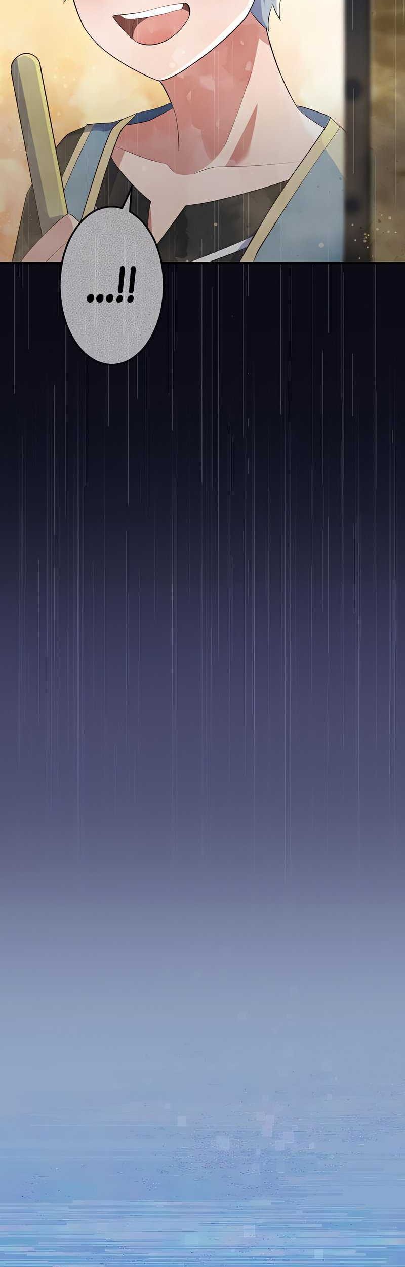 The Level 9999 Otherworldly Warriors From the End of the Edo Period Chapter 05 Gambar 28