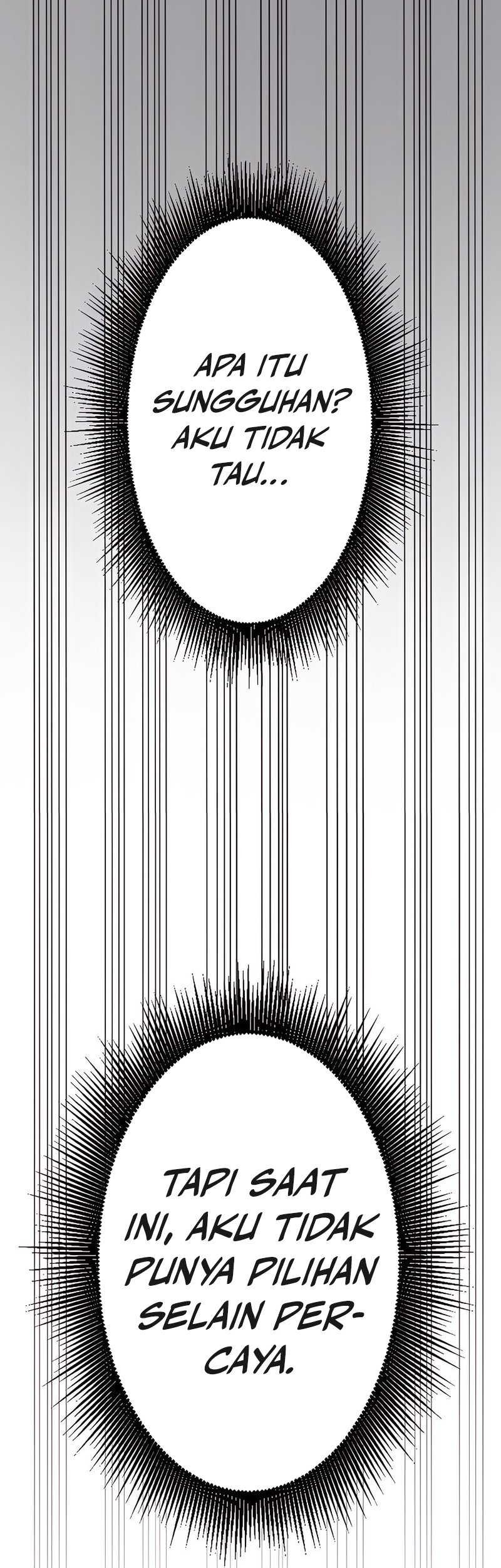 The Level 9999 Otherworldly Warriors From the End of the Edo Period Chapter 05 Gambar 39