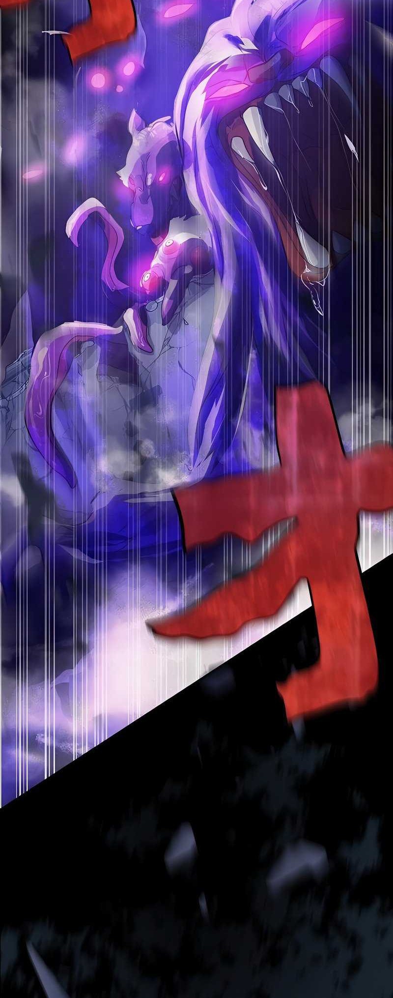 The Level 9999 Otherworldly Warriors From the End of the Edo Period Chapter 03 Gambar 66