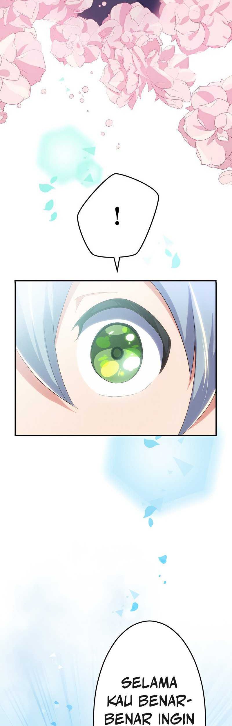 The Level 9999 Otherworldly Warriors From the End of the Edo Period Chapter 02 Gambar 51