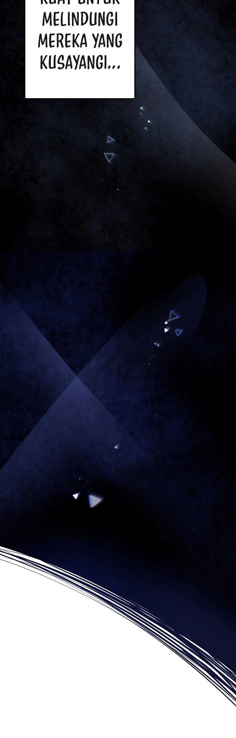 The Level 9999 Otherworldly Warriors From the End of the Edo Period Chapter 02 Gambar 55