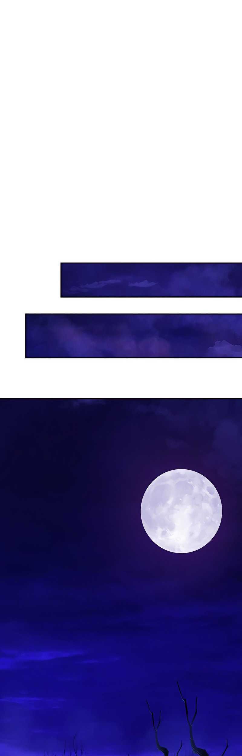 The Level 9999 Otherworldly Warriors From the End of the Edo Period Chapter 02 Gambar 56