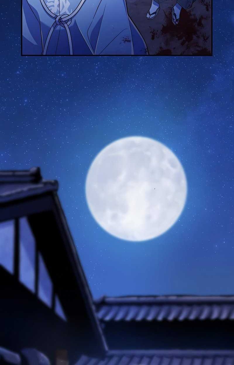 The Level 9999 Otherworldly Warriors From the End of the Edo Period Chapter 02 Gambar 13