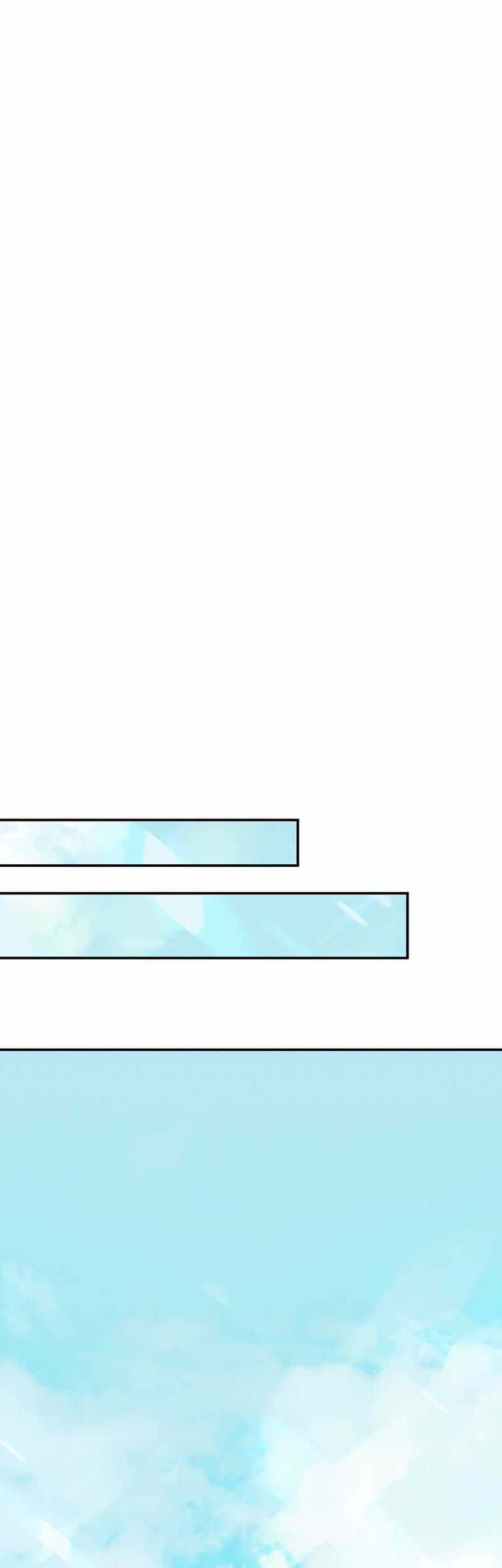 The Level 9999 Otherworldly Warriors From the End of the Edo Period Chapter 02 Gambar 16