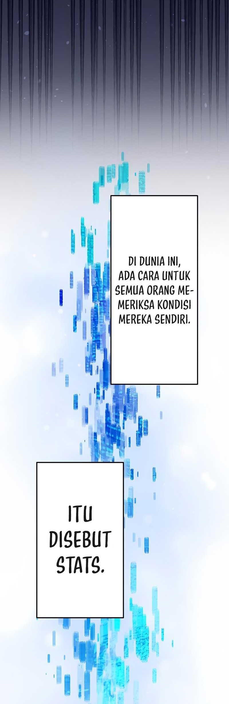 The Level 9999 Otherworldly Warriors From the End of the Edo Period Chapter 02 Gambar 31