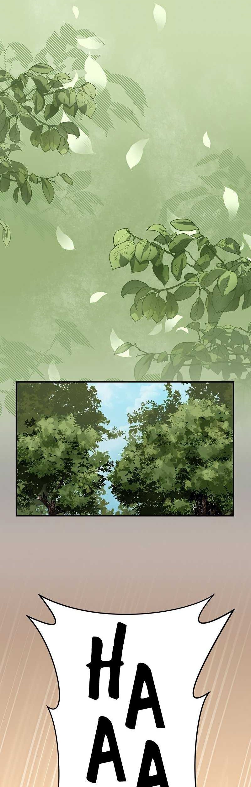 The Level 9999 Otherworldly Warriors From the End of the Edo Period Chapter 02 Gambar 39