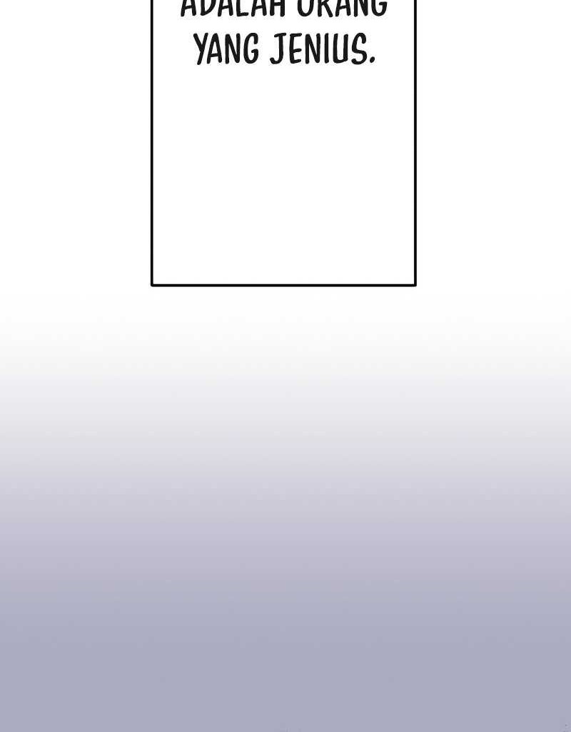 The Level 9999 Otherworldly Warriors From the End of the Edo Period Chapter 02 Gambar 43