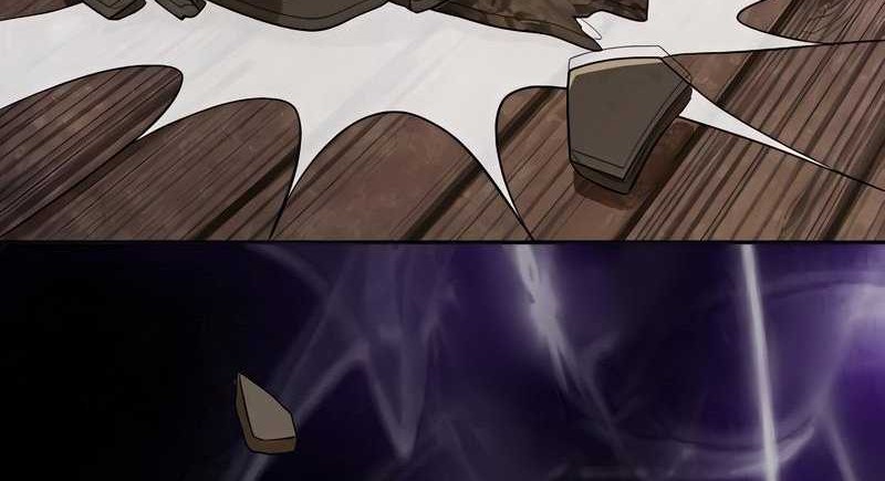 The Level 9999 Otherworldly Warriors From the End of the Edo Period Chapter 01 Gambar 55